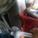 위드카센타 이미지