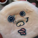 인형뽑기룸 이미지