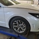 유로자동차공업사 이미지