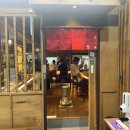 이마트에브리데이 분당정자점 이미지