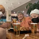 제주참숯가마찜질방 이미지