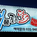 해를품은닭