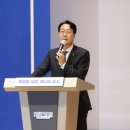 화성종합정비 이미지