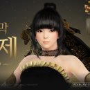 비호시스템(주) 이미지