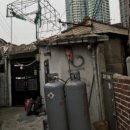 용산-361 이미지