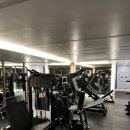 김대현피티스튜디오 도곡한티역점 이미지