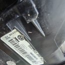 대한모터스 이미지