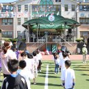 전몰군경미망인회 이미지