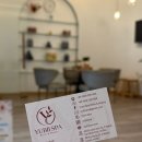 호치민 건전 마사지 유비스파 공항 근처 YUBII SPA