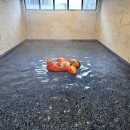 가람스테이4 이미지