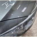 일이자동차공업사 이미지