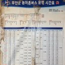 군내마을회관 이미지