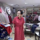 [대창한복] 역대급 더위🔥 인견이 돌아왔습니다.