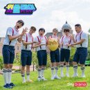 위 플레이 이미지