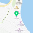 갯가솔향민박