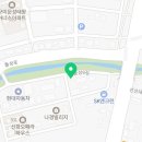 보쉬카서비스 문성점 네이버블로그
