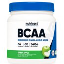 바디아카데미 이미지