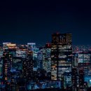 소니뮤직엔터테인먼트코리아 주식회사