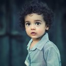 활성한의원 이미지