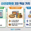 GS25장기더원점 이미지