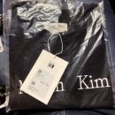 MK하우스 | [ 마뗑킴 ] 하고하우스 마뗑킴 여자반팔 추천,Martin Kim MK2600TS741V Black M사이즈 후기