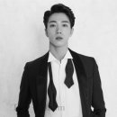 104스튜디오