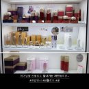 웰빙즉석손두부 이미지