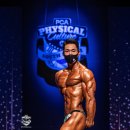 드림퍼스널트레이닝