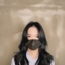 우아한살롱
