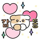 온리링케이크 이미지