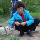 이서농장 이미지