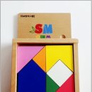 SM개발
