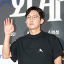 박병은 '열일' 행보 계속…연상호 극본 넷플릭스 '선산' 주연 합류 이미지