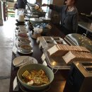 광목주유소 | 2015.12_I❤️ Chiang Mai_4일차(PTTM massage, AYA서비스 버스 예약)