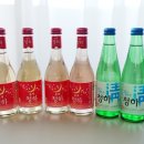 세븐일레븐 울산태왕아너스점 이미지