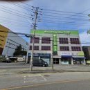 오천파크골프존 이미지