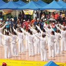 한강중학교 이미지