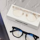 옵티컬 안테나 이미지