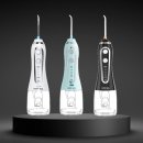 우주부라이프 이미지