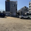 수원-1376 이미지