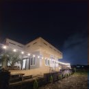 오쿠다공항점 이미지