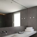 이오스호텔 이미지