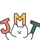 수타꿀빵 네이버블로그