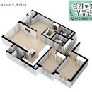 포항시북구59 이미지