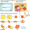 와이클라우드 커넥팅북 이용 방법 및 후기