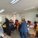 주공1 경로당 이미지