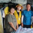 제일세탁마을 이미지