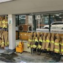 한국세탁 이미지