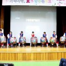 풍물·난타 이미지