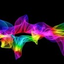 건천초등학교 이미지